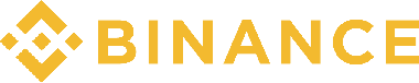Binance Pay